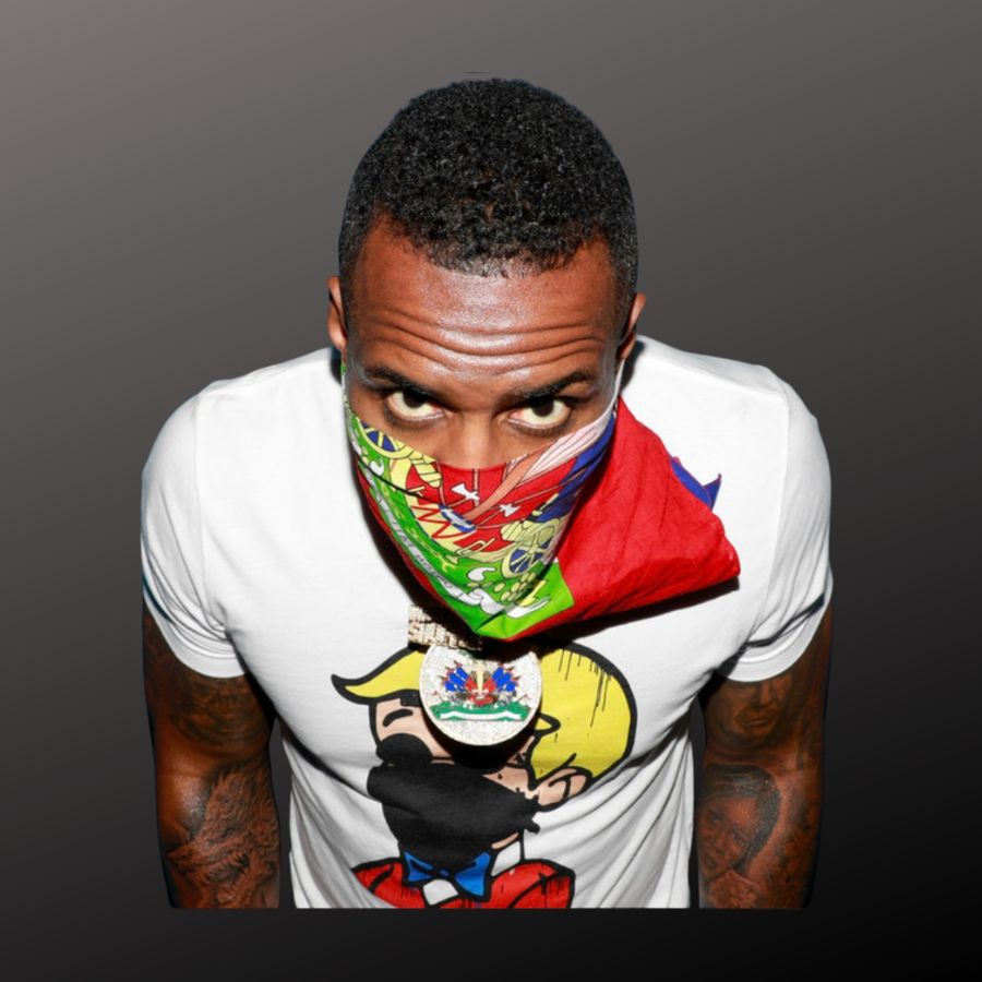 DJ Whoo Kid
